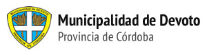 Municipalidad de Devoto