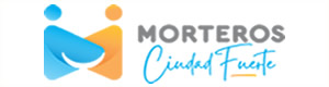 Morteros