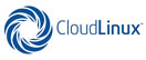 Cloud Linux