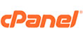 cPanel