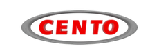 Cliente 01